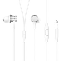   Mi In-Ear Headphones Basic,   