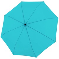 Изображение Зонт складной Trend Mini, синий