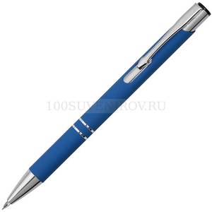    Legend Pencil soft-touch ()
