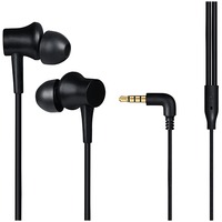  Mi In-Ear Headphones Basic   -