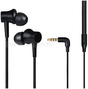   Mi In-Ear Headphones Basic Xiaomi ()