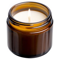 Свеча ароматическая Piccola, имбирное печенье и мандарин
