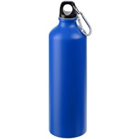 Бутылка для воды Funrun 750, синяя