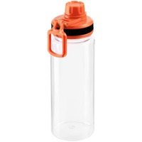 Бутылка Dayspring, оранжевая
