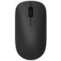   Wireless Mouse Lite   -