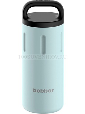       Bottle, 590  Bobber (-)