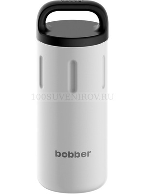      Bottle, 590  Bobber ()
