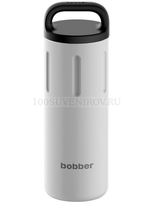       Bottle, 770  Bobber ()