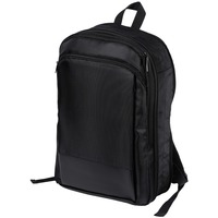 Фотка Расширяющийся рюкзак Slimbag для ноутбука 15,6