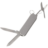 Мультитул-складной нож 3-в-1 Talon и нож классический