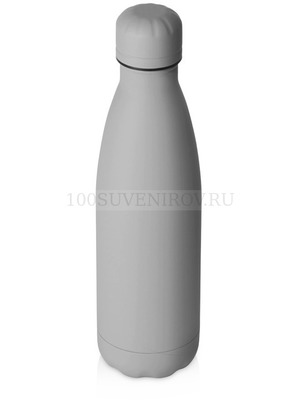    Vacuum bottle C1, soft touch, 500  ()
