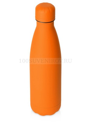    Vacuum bottle C1, soft touch, 500  ()