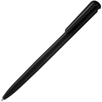 Ручка шариковая Penpal, черная