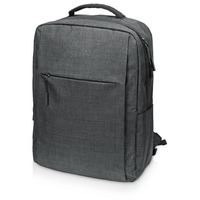 Рюкзак брендовый Ambry для ноутбука 15''