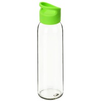 Стеклянная бутылка  FIAL, 500 мл, d6,3 х 25 см
