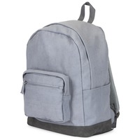 Рюкзак для ноутбука SHAMMY для ноутбука, диагональ 15, под нанесение логотипа, 33 x 22 x 46 см