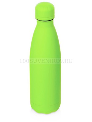    Vacuum bottle C1   , soft touch, 500 , d4,2  7  26  ( )