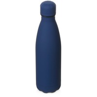   Vacuum bottle C1   , soft touch, 500 , d4,2  7  26 