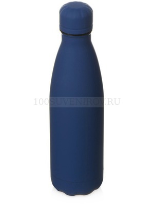    Vacuum bottle C1   , soft touch, 500 , d4,2  7  26  (-)