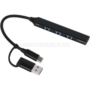  USB- LINK   2--1 USB-C  USB-A, 2.0/3.0,   , 9,3 x 0,7 x 1,7  Evolt ()