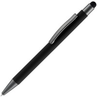    Atento Soft Touch Stylus  ,     Open