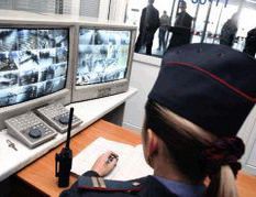 День транспортной полиции России