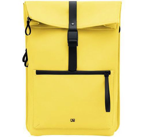 Фото фирменные рюкзаки с логотипом