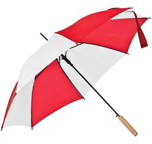 Картинка зонты с логотипом
