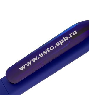 :   Prodir DS8 PRR- Soft Touch, 