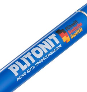 Фотография тампопечать: Ручка шариковая Senator Point ver. 2, синяя